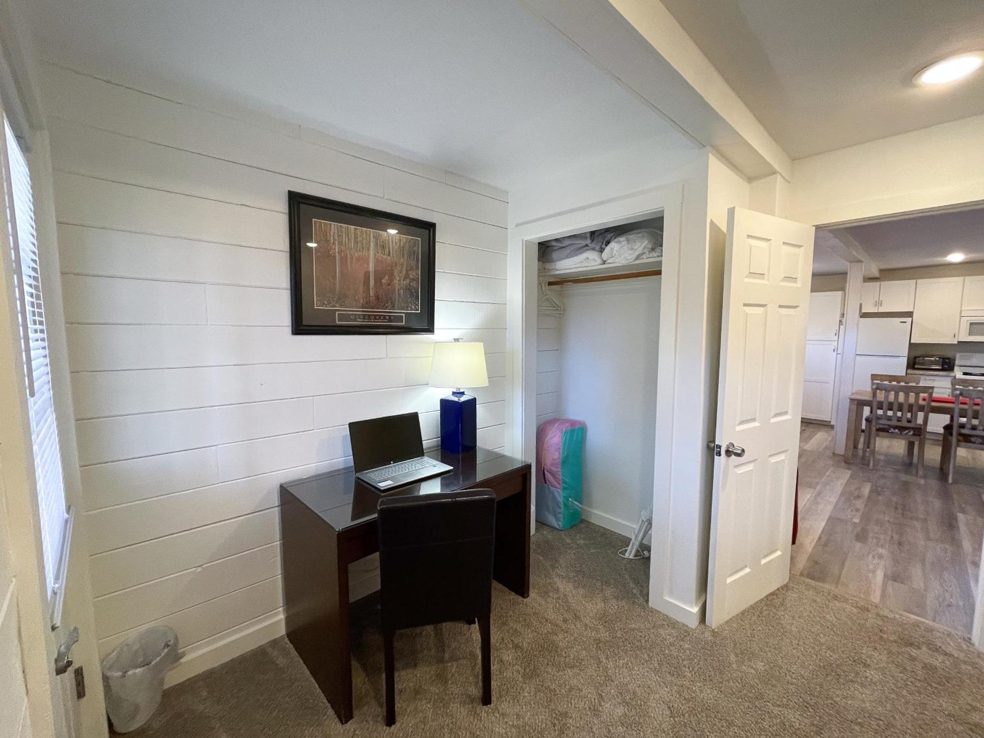 Kanab Vacation Destination Bagian luar foto