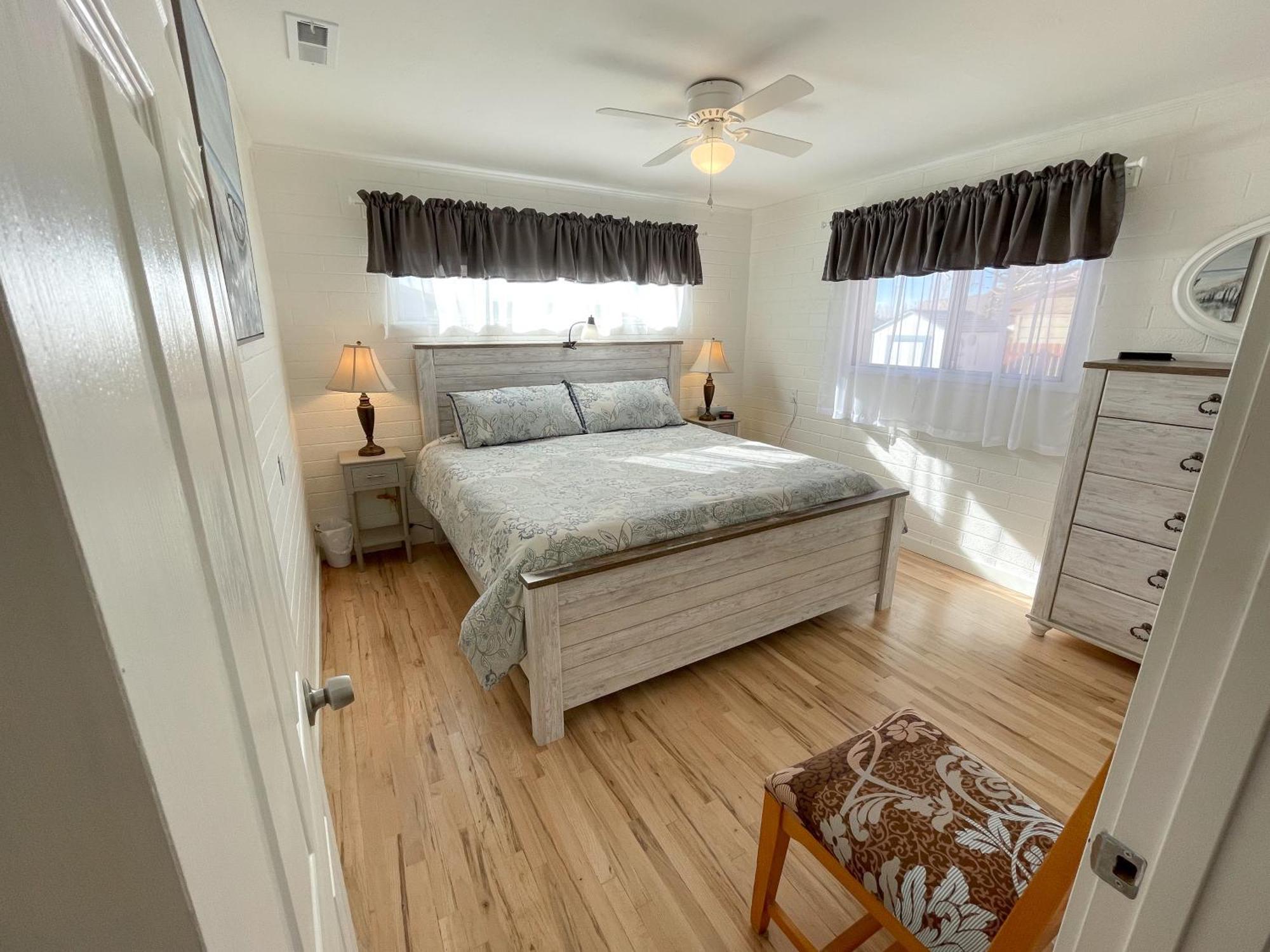 Kanab Vacation Destination Bagian luar foto