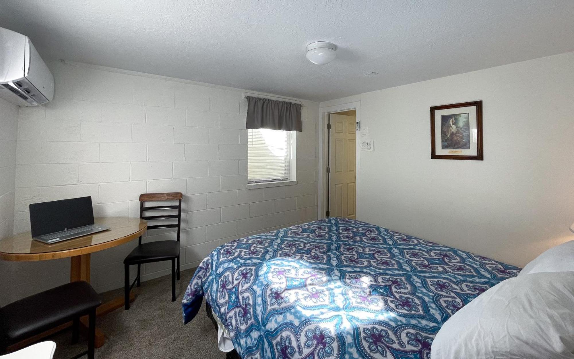 Kanab Vacation Destination Bagian luar foto