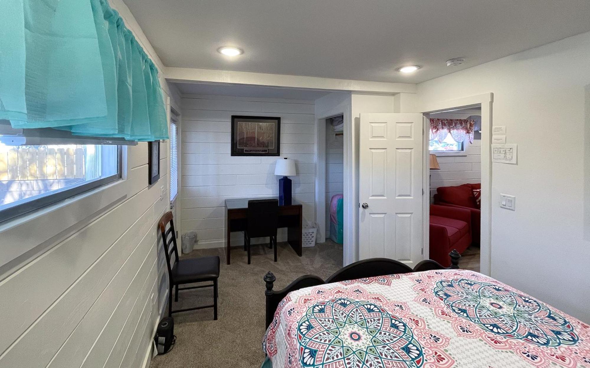 Kanab Vacation Destination Bagian luar foto